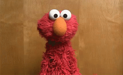 untitled.gif