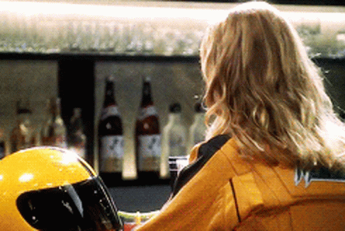 untitled.gif