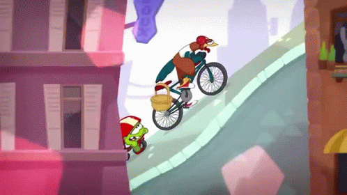 untitled.gif