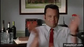 untitled.gif