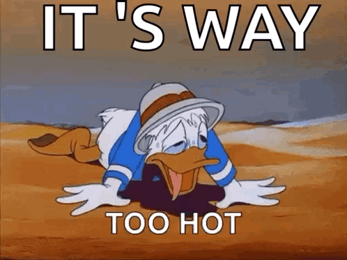 untitled.gif