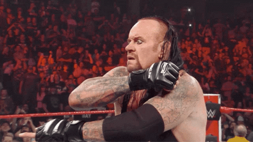 untitled.gif