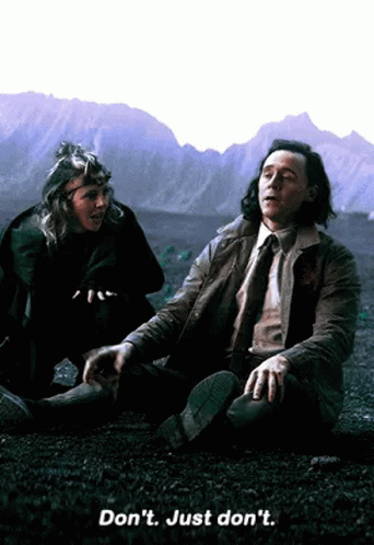 untitled.gif