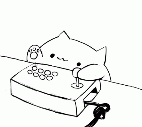 untitled.gif