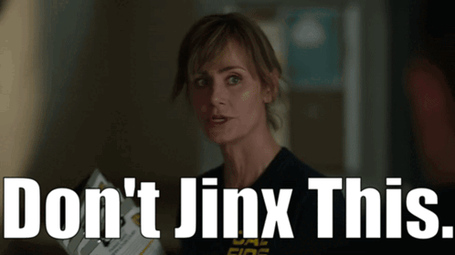 untitled.gif