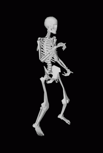 untitled.gif