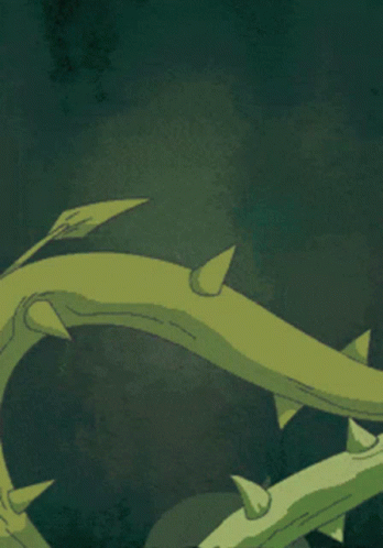 untitled.gif