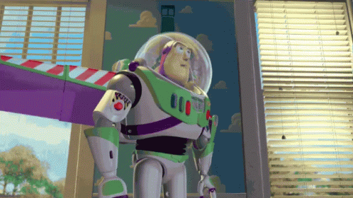 untitled.gif