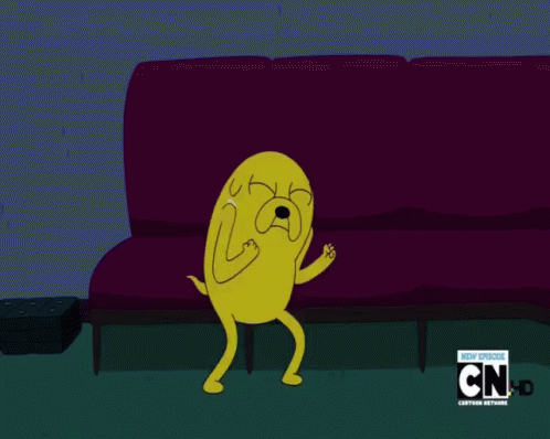 untitled.gif