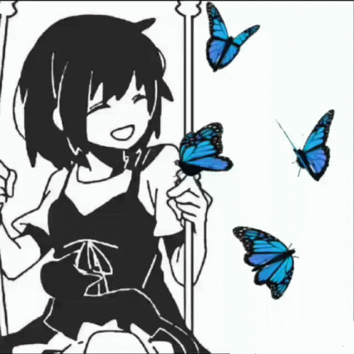 untitled.gif