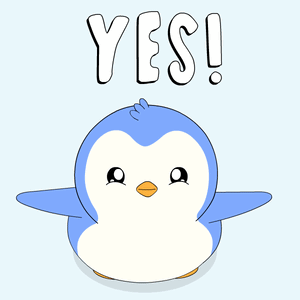 untitled.gif