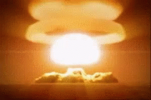 https://media.tenor.com/-awrYWaCuvoAAAAC/explosion-explode.gif