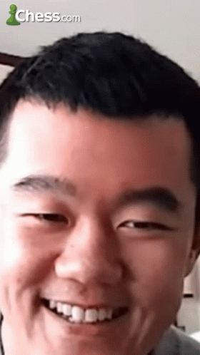 untitled.gif
