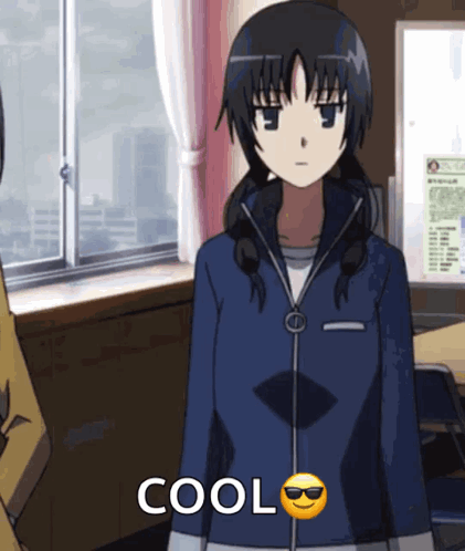 untitled.gif