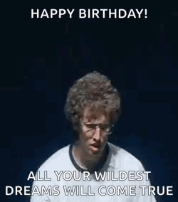 untitled.gif