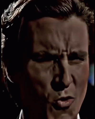 untitled.gif