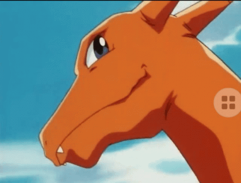 untitled.gif