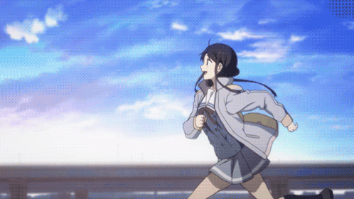 untitled.gif