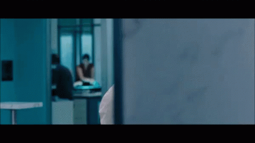 untitled.gif