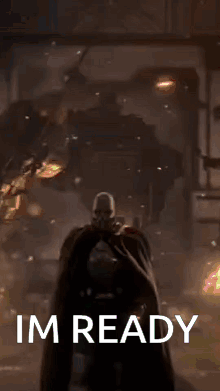 untitled.gif