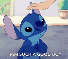 untitled.gif
