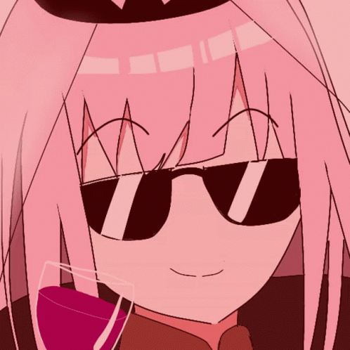 untitled.gif