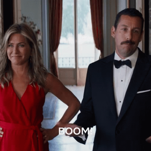 untitled.gif