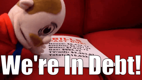 untitled.gif