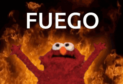 untitled.gif