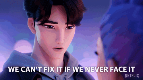 untitled.gif