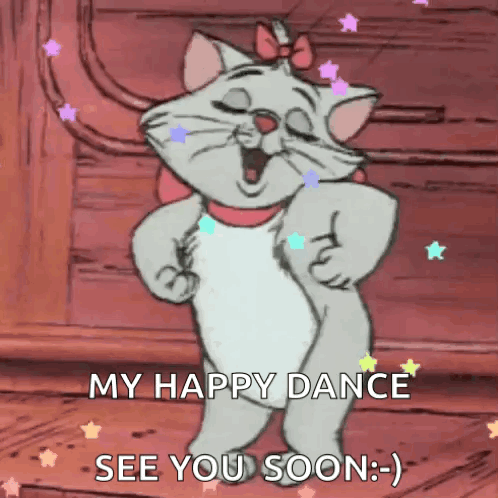 gif1