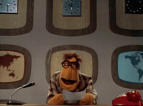 gif1