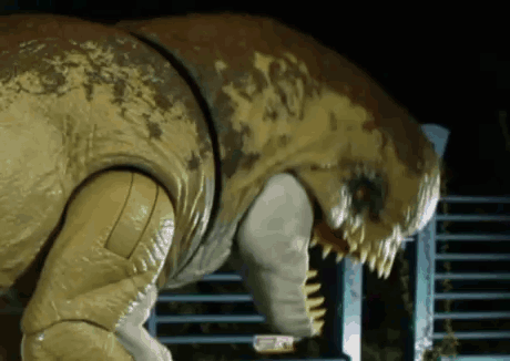 untitled.gif