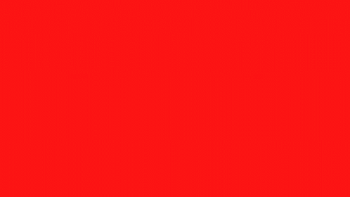 untitled.gif