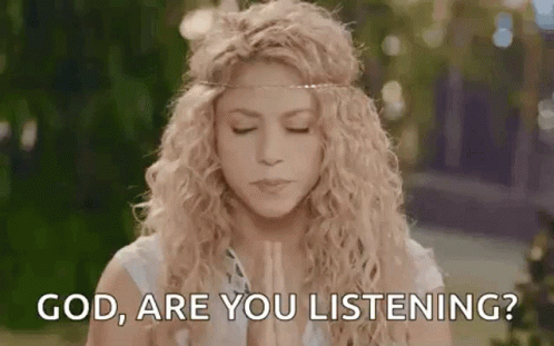 untitled.gif