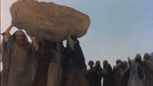 untitled.gif