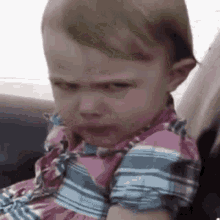 untitled.gif