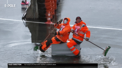 untitled.gif