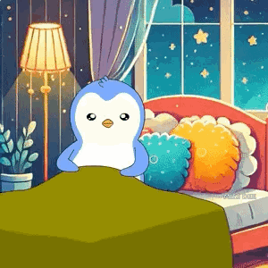 untitled.gif