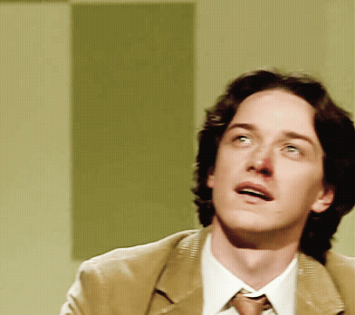 untitled.gif