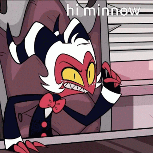 untitled.gif