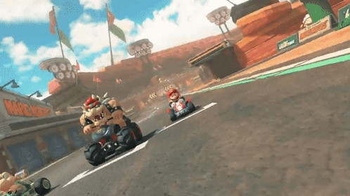 untitled.gif
