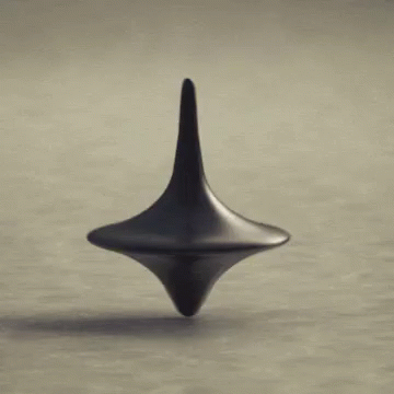 untitled.gif
