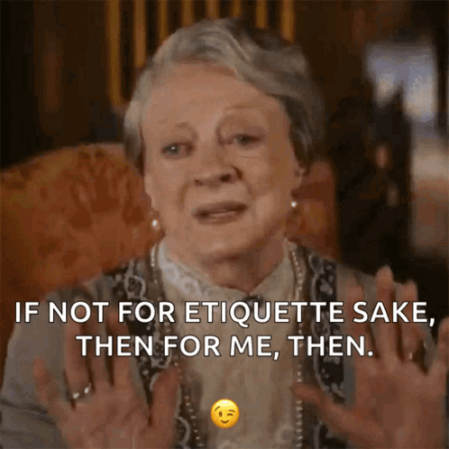 untitled.gif