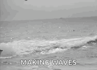 untitled.gif