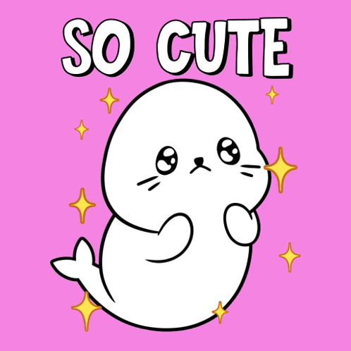 untitled.gif