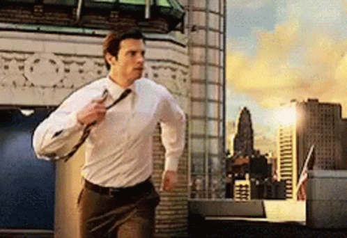 untitled.gif