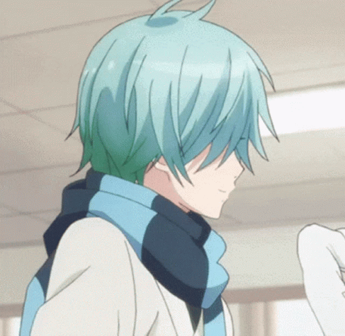 untitled.gif