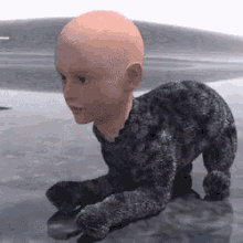 untitled.gif