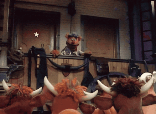 gif1